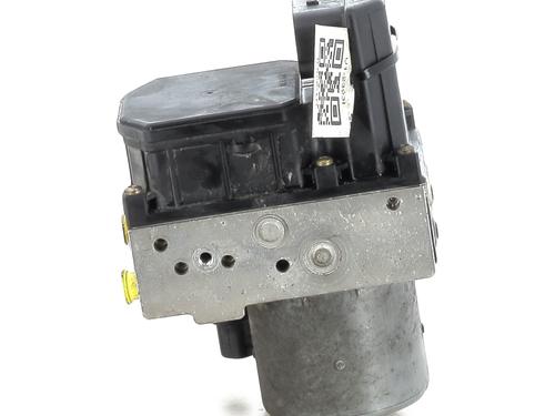 ABS pump CITROËN XSARA PICASSO (N68) 2.0 HDi | BP24536216M43 
