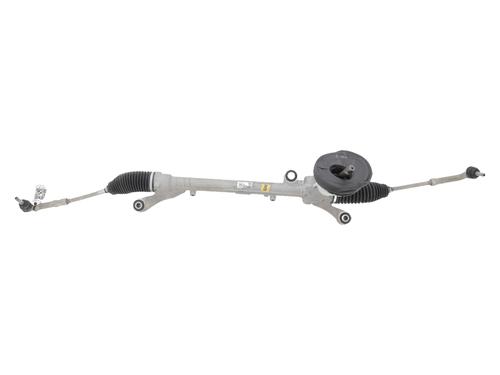 Used Steering rack Steering rack FORD PUMA (J2K, CF7) 1.0 EcoBoost (125 hp) 36210332 36210332
