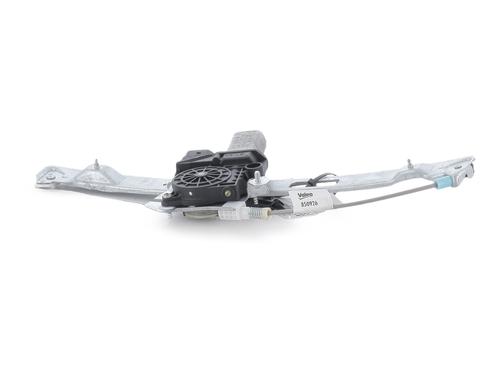Rear left window mechanism BMW 3 (E90) 325 i | BP38457397C24 - Image 4