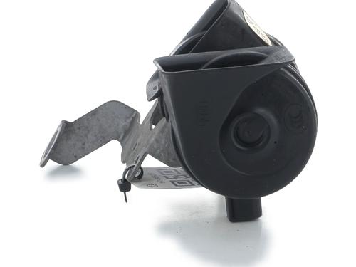 Used Horn AUDI A3 Sportback (8PA) 2.0 TDI 16V quattro (140 hp) 31661710