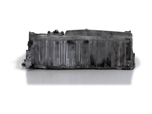 Coppa dell'olio VW POLO V (6R1, 6C1) 1.6 TDI | BP30048725M115 