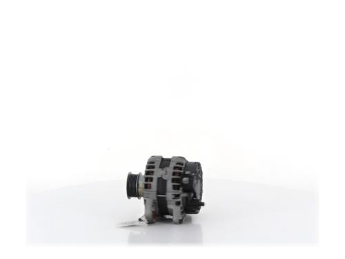 Alternator VOLVO V40 Hatchback (525) T2 | BP39524166M7 - Image 4