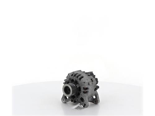 Used Alternator Alternator 37599446 37599446