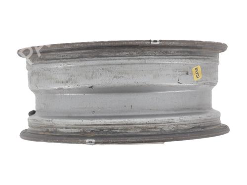 Fælk Fælk RENAULT TRAFIC II Van (FL) [2001-2026] 33713353 33713353