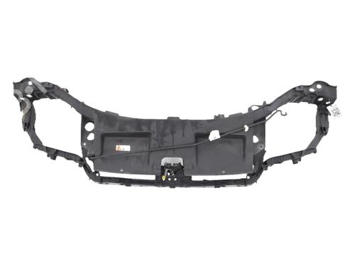 Used Front slam panel Front slam panel FORD MONDEO IV (BA7) 2.0 TDCi (140 hp) 40277386 40277386