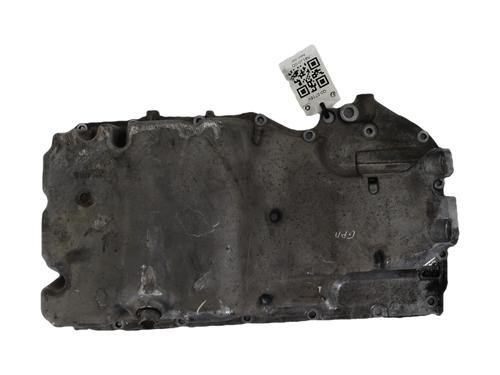 Used Oil sump Oil sump 38496467 38496467