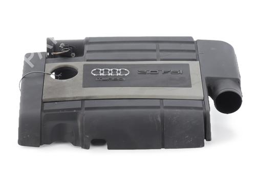 Upper protection AUDI TT (8J3) 2.0 TFSI | BP36373207M93 - Image 3