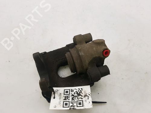 Right rear brake caliper BMW X3 (E83) xDrive 20 d | BP27919063M106 