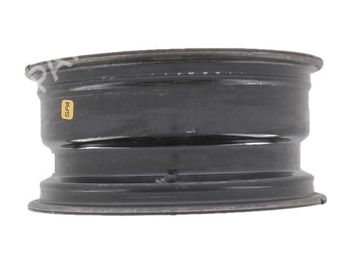 Used Rim Rim PEUGEOT 308 I (4A_, 4C_) 1.6 HDi (90 hp) 40058051 40058051