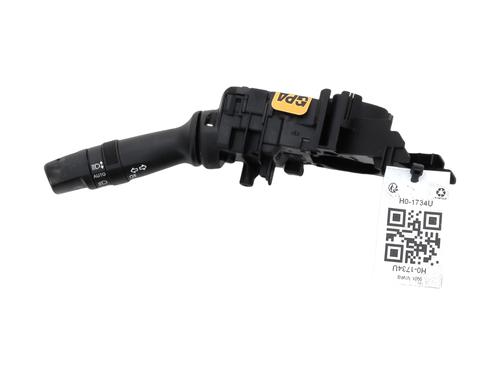 Switch HYUNDAI i30 (GD) 1.6 CRDi | BP29522786I30 
