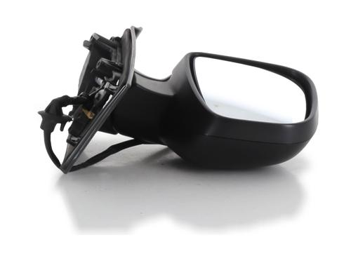 Retrovisor esquerdo CITROËN JUMPY III Van (V_) 2.0 BlueHDi 150 | BP33926296C26  - Image 5