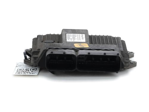 Used Engine control unit (ECU) FIAT GRANDE PUNTO (199_) [2005-2025]  24326501