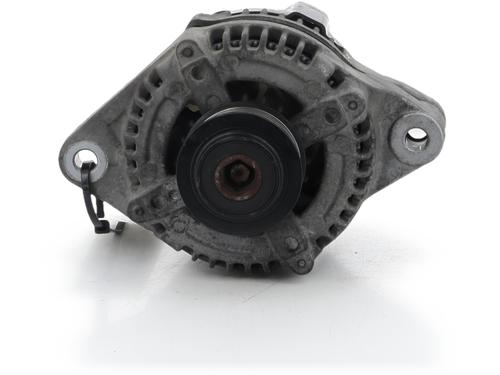 Alternator SUZUKI SX4 (EY, GY) 2.0 DDiS 4x4 (RW420D) | BP38716707M7 - Image 3