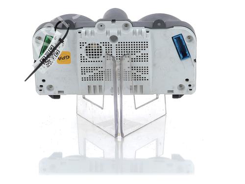 Instrument cluster VW POLO (6N2) 1.6 16V GTI | BP18897071C47 