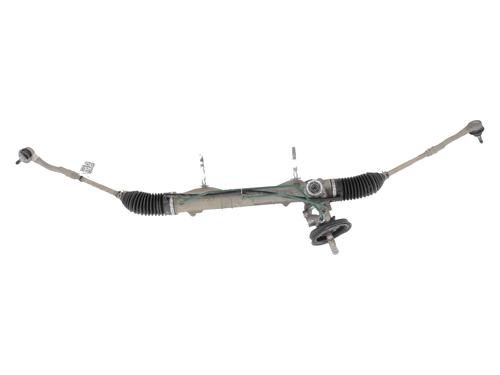 Used Steering rack PEUGEOT 5008 (0U_, 0E_) 1.6 HDi (112 hp) 30607327