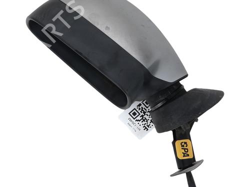 Used Left mirror DACIA SANDERO 1.5 dCi (88 hp) 30632291