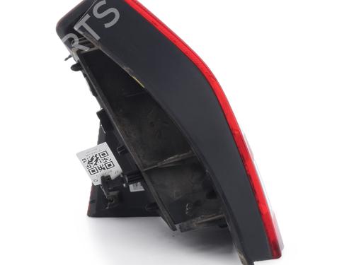 Right taillight DACIA SANDERO 1.5 dCi | BP36548850C35 - Image 4