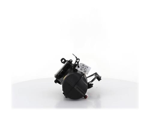 Used Steering pump Steering pump 37709345 37709345