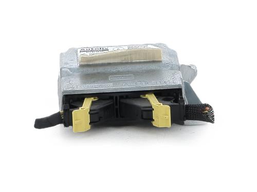 Used ECU airbags ECU airbags 39259410 39259410