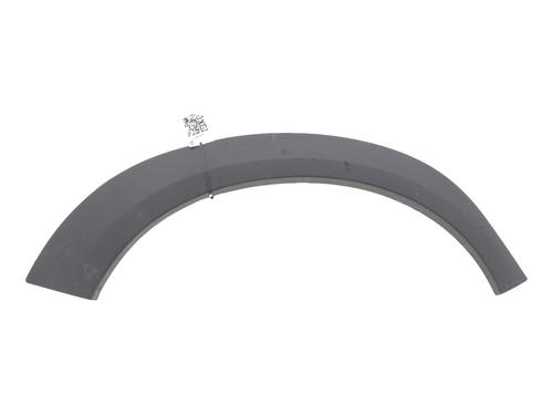 Used Rear right wheel arch trim VOLVO XC70 II (136) 2.4 D / D4 AWD (163 hp) 31032137