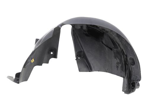 Used Wheel arch Wheel arch 39524000 39524000
