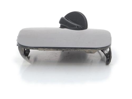 Trappe de carburant NISSAN QASHQAI II (J11, J11_) 1.6 dCi ALL MODE 4x4-i (130 hp) 30607773