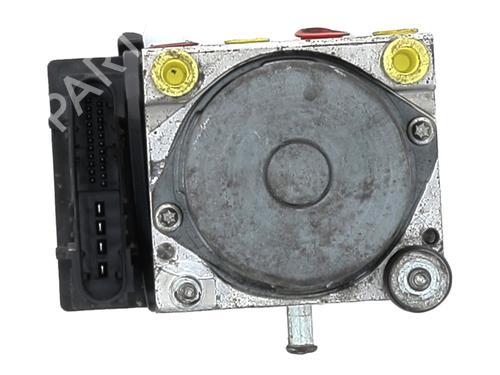 ABS pump RENAULT TWINGO I (C06_) 1.2 16V (C06C, C06D, C06K) | BP31152425M43 