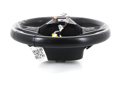 Ratt SEAT ATECA (KH7, KHP) 1.6 TDI | BP37532175C49 - Image 4
