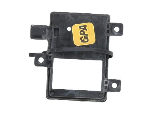 Elektronik Modul für LAND ROVER RANGE ROVER IV (L405) 3.0 SDV6 4x4 (292 hp) 33165900