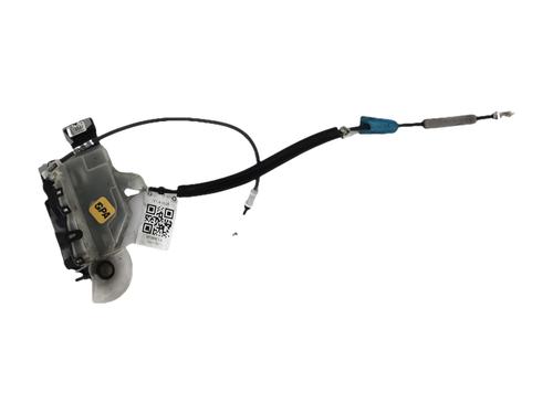 front-left-lock-citroen-berlingo-box-bodympv-k9-2018-39972043 main image