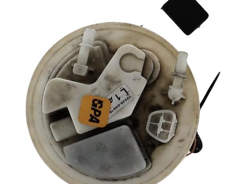 Fuel pump CITROËN C1 (PM_, PN_) 1.0 | BP28122362M76 
