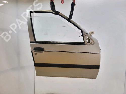 Used Right front door CITROËN ZX (N2) [1991-1999]  23101193