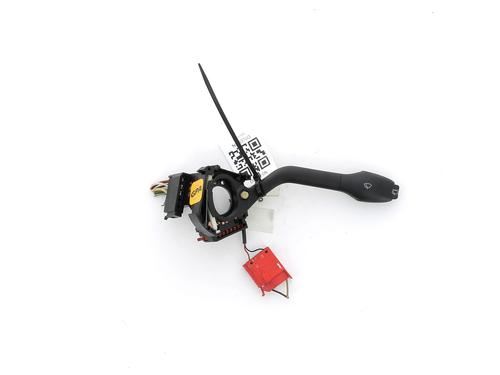 Switch VW POLO (6N2) 1.9 SDI | BP17804136I30 