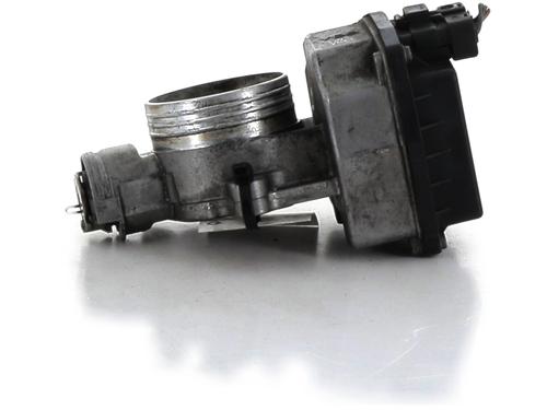 Przepustnica PEUGEOT 206 Hatchback (2A/C) 1.4 i | BP30523377M82 