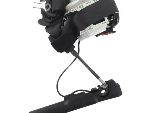 Used Front left belt tensioner RENAULT AUSTRAL E-TECH 200 Hybrid (HGM2) (199 hp) 30925103