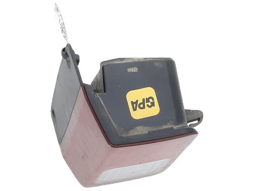 Used Rear bumper right light NISSAN NV300 Van (X82) 2.0 dCi 120 (120 hp) 32654491