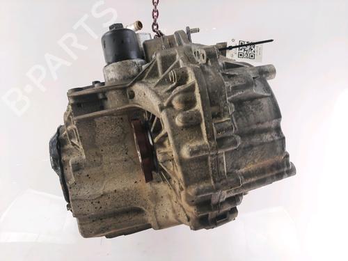 Gearbox SEAT LEON ST (5F8) 2.0 TDI 4Drive | BP36512522M3 - Image 3