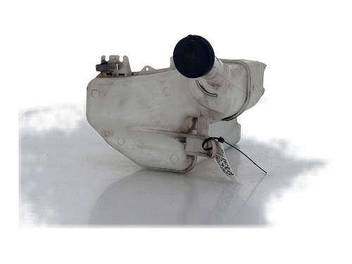 Windscreen washer tank PEUGEOT 107 (PM_, PN_) 1.0 | BP29144750C113 