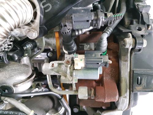 Motor CITROËN C4 II (NC_) 1.6 HDi 110 | BP31284594M1 