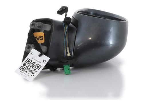 Retrovisor esquerdo CITROËN C4 I (LC_) 1.6 HDi | BP29987757C26 