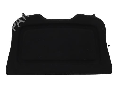 Used Rear parcel shelf Rear parcel shelf 37228929 37228929