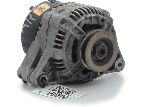 Alternator PEUGEOT 306 Hatchback (7A, 7C, N3, N5) 1.4 | BP30165488M7