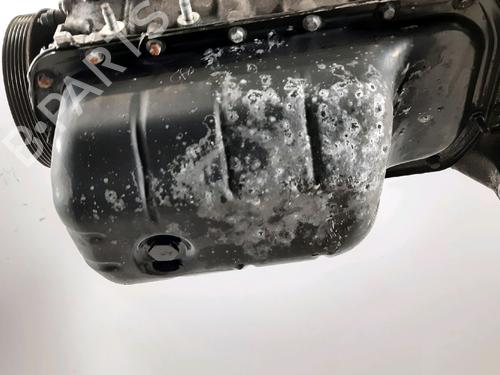 Engine PEUGEOT 207 CC (WD_) 1.6 HDi | BP33646362M1 - Image 12