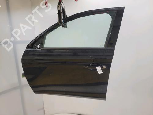 Dør venstre fortil OPEL CORSA F (P2JO) 1.2 (68) (75 hp) 29702348