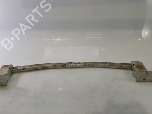 Crossmember PEUGEOT 3008 II SUV (MC_, MR_, MJ_, M4_) 1.5 BlueHDi 130 | BP28366422C162 