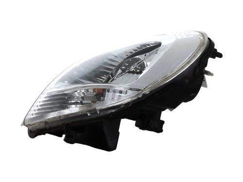 Used Left headlight RENAULT KANGOO (KC0/1_) 1.5 dCi (KC08, KC09) (82 hp) 29848904