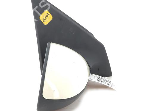 Right mirror LANCIA YPSILON (843_)  | BP26899618C27 
