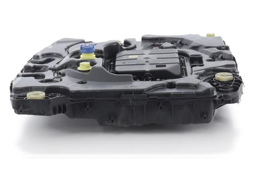 Used AdBlue tank AdBlue tank 37869180 37869180