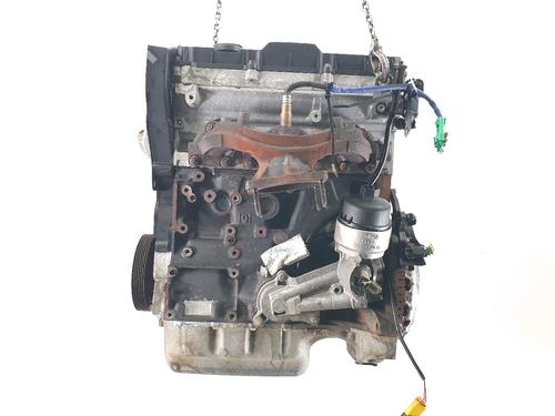 Engine PEUGEOT 1007 (KM_) 1.6 16V | BP39633305M1 - Image 2