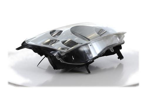 Right headlight PEUGEOT PARTNER Tepee  | BP28686013C29 